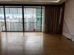 Hilltops (D9), Condominium #575835671